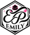 LES PATISSERIE D'EMILY