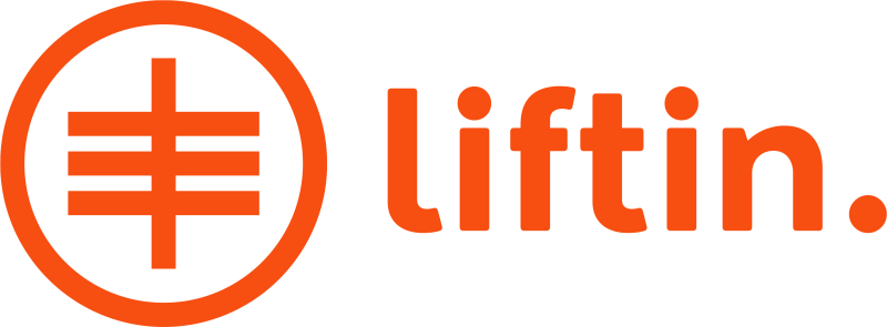 logo-oranje-standard-ubqy1e.png