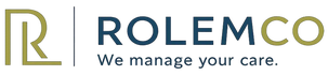 Rolemco