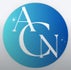 Accounts &amp; Career Network