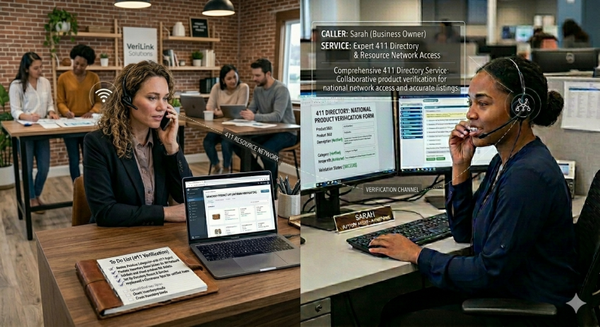 BUSINESS SUPPORT