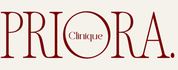 cliniquepriora.ca