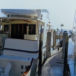 pxl_20250925_171633720-2-standard.jpg