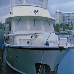 pxl_20250925_172036643-2-standard.jpg