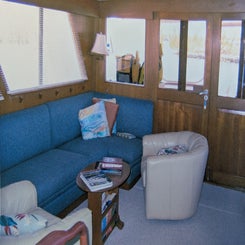 pxl_20250925_172345832-2-standard.jpg