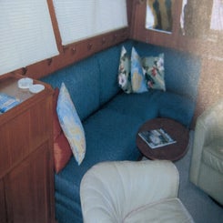 pxl_20250925_172636455-2-standard.jpg