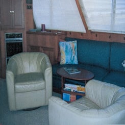 pxl_20250925_172748072-3-standard.jpg