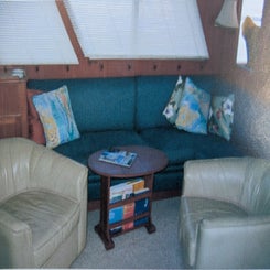 pxl_20250925_172910983-2-standard.jpg
