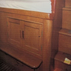 pxl_20250925_173340857-2-standard.jpg