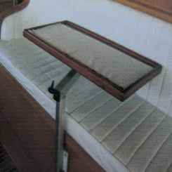 pxl_20250925_173554863-3-standard.jpg