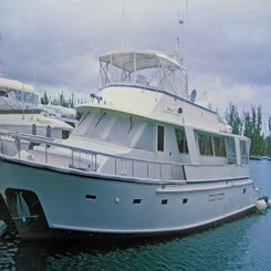 pxl_20250925_173714498-2-standard.jpg
