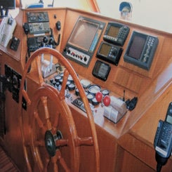 pxl_20250925_173933449-2-standard.jpg