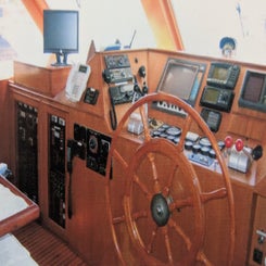pxl_20250925_174020688-2-standard.jpg
