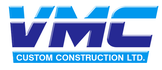 vmc construction