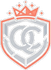 queens of clean fl llc