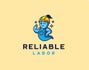 Reliable Labors Llc