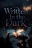 Writteninthedark.com