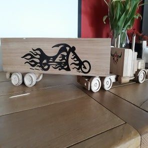 20180427_184922-standard-r2iv0e.jpg