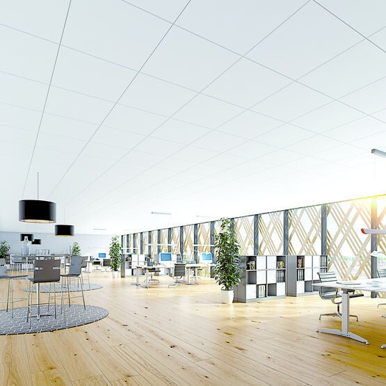 dalle-de-plafond-extra-blanche-en-laine-de-roche-rockfon-blanka-002604913-product_maxi-standard.jpg
