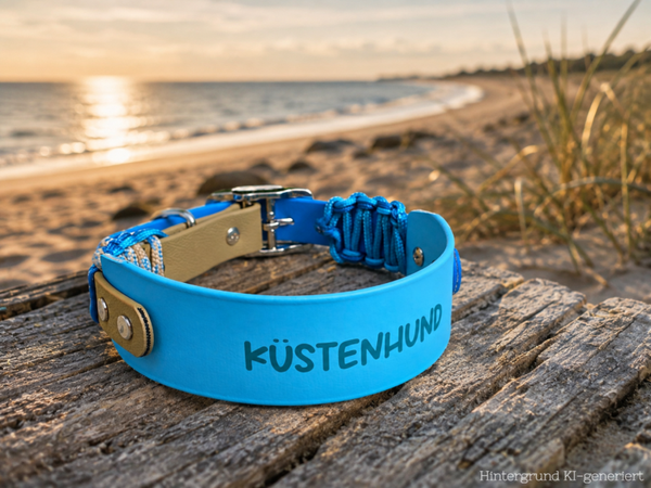 KÜSTENHUND 🌊