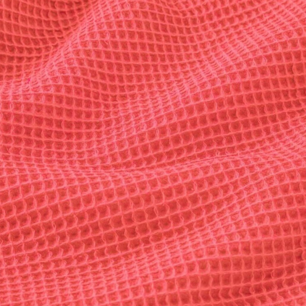 Felltrockentuch "Quick and Clean"