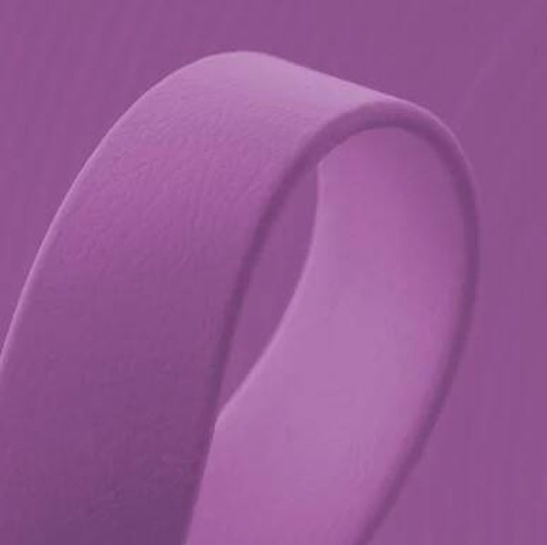 Halsband und Leine "Strong"