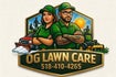 OG Lawncare LLC