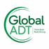 GLOBAL ADT