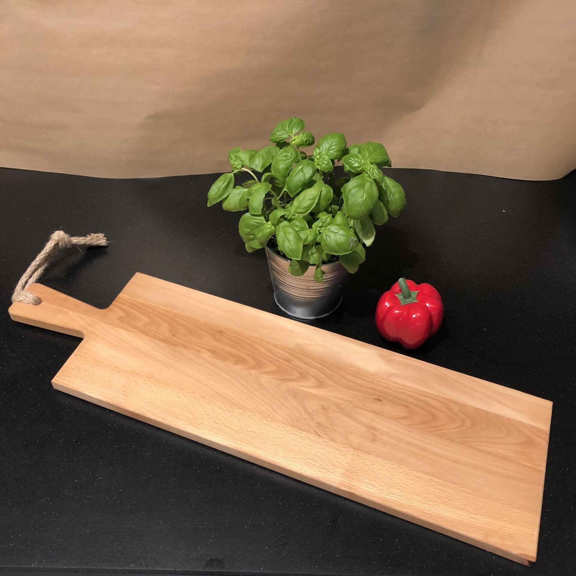 AntiPasti  MangiApe 6-8 personen