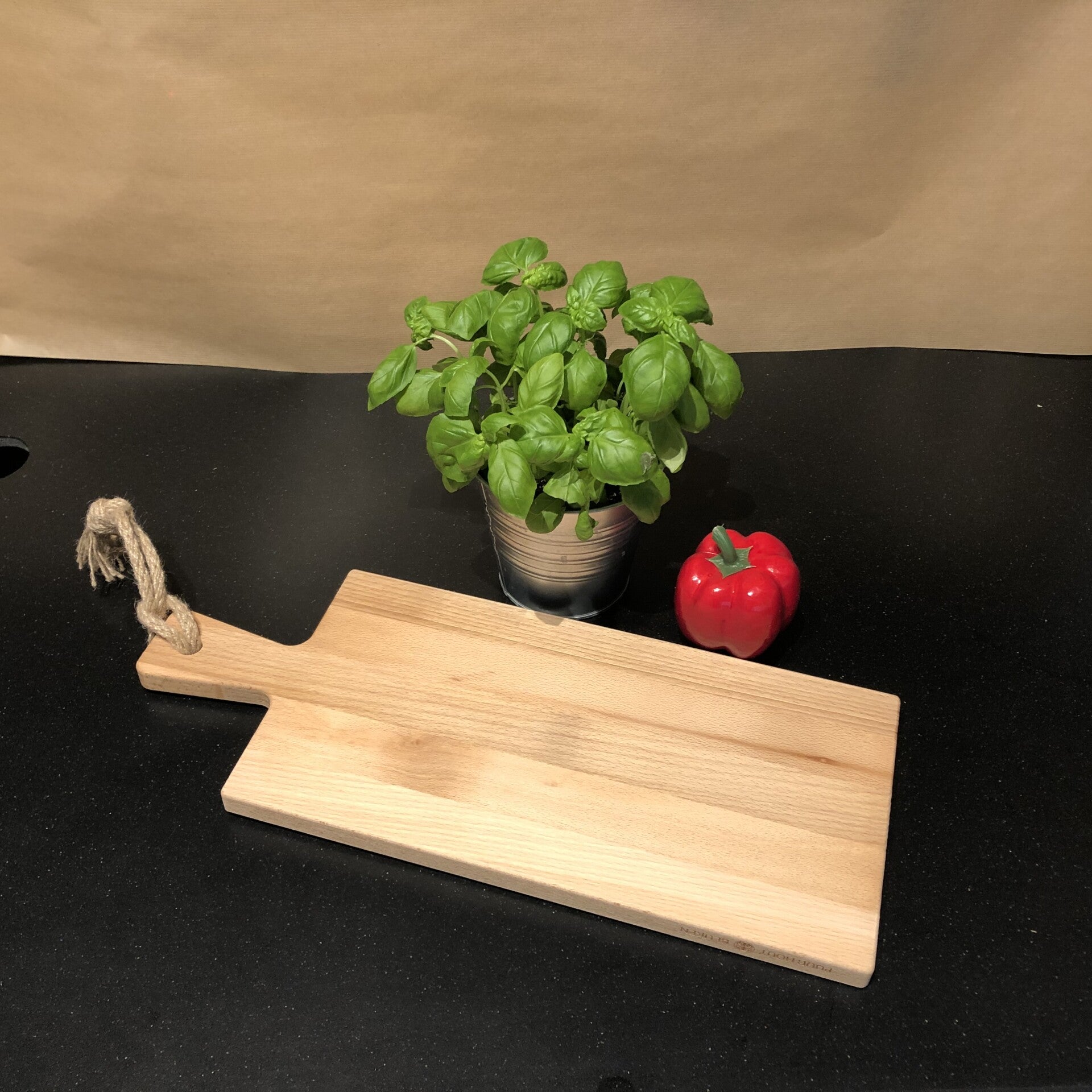 AntiPasti  MangiApe 2-4 personen