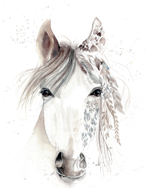 Cheval