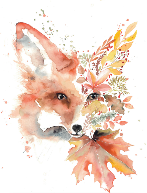 Renard