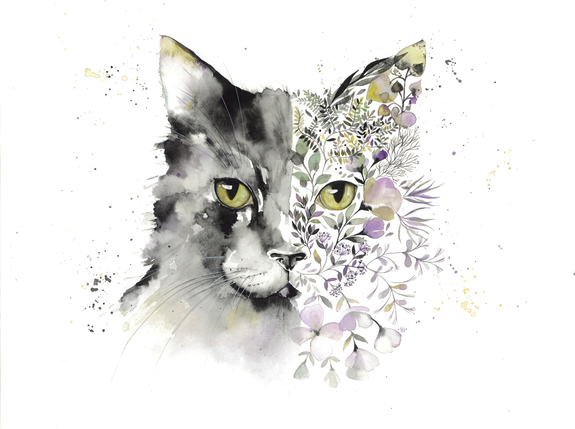 chat