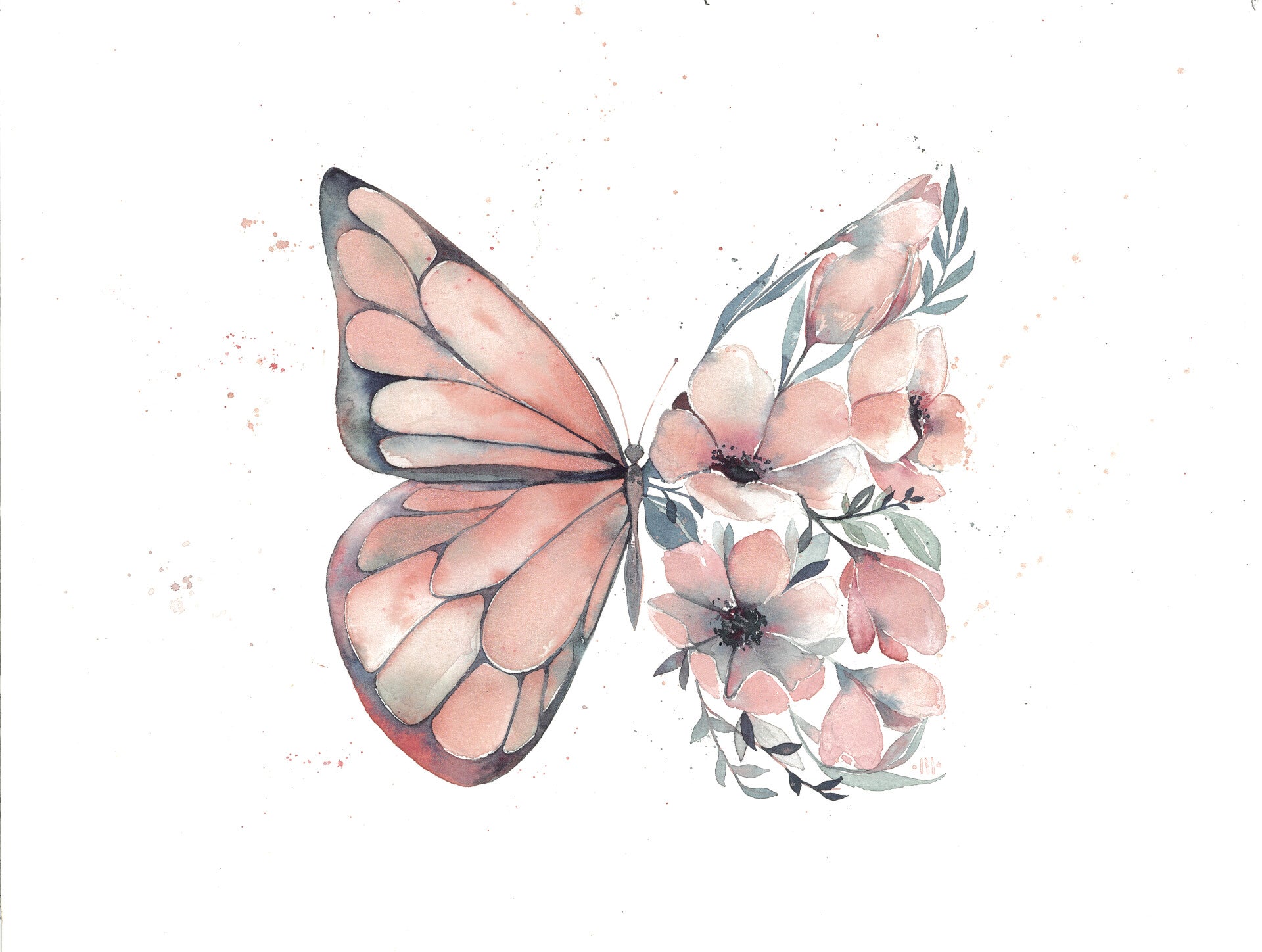 Papillon