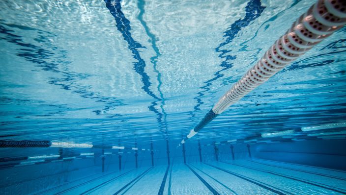 pijn mel wallis de vries / klas 1 / boeken | dynah hassing