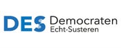 Democraten Echt-Susteren