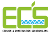Erosion and Sediment Control | SWPPP Management | Erosion And Construction Solutions Inc