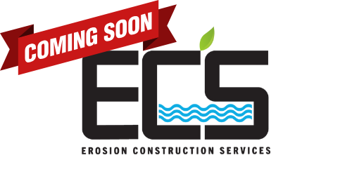 ECS Storm Water Pollution Prevention Plan Installation for Indiana