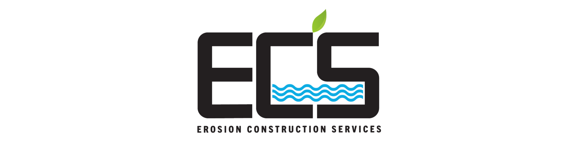 ECS Storm Water Pollution Prevention Plan Installation for Indiana