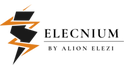 elecnium.be