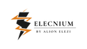 elecnium.be