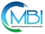 Matériel de buanderie industrielle