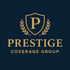 PrestigeCoverageGroup.com