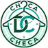 De checa variedades