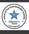 ILALA LITTLE STAR NURSERY SCHOOL