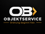 OB Objektservice