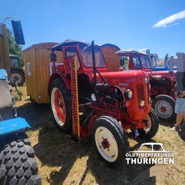 img-20250701-wa0018-standard-m9nkv9.jpg