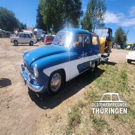 img-20250701-wa0023-standard-w6y1fe.jpg