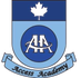 Access Academy
