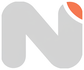 NudgeCoaching